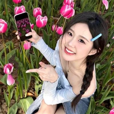 如果爱有明天