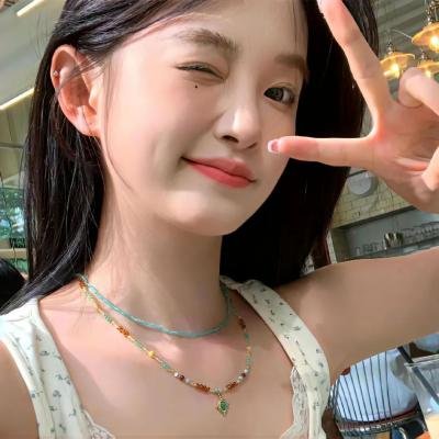 布莱恩·班克斯
