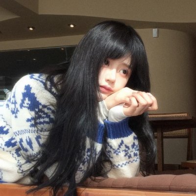 儿时的点点滴滴