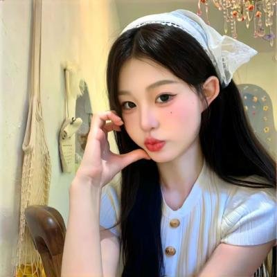 低头不见抬头见