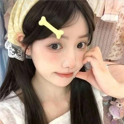 传颂之物