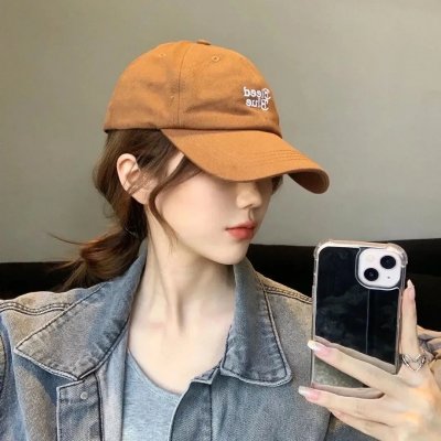 橘子不是唯一的水果第一季
