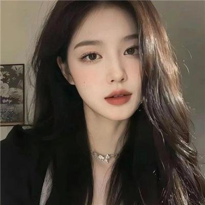来自深渊
