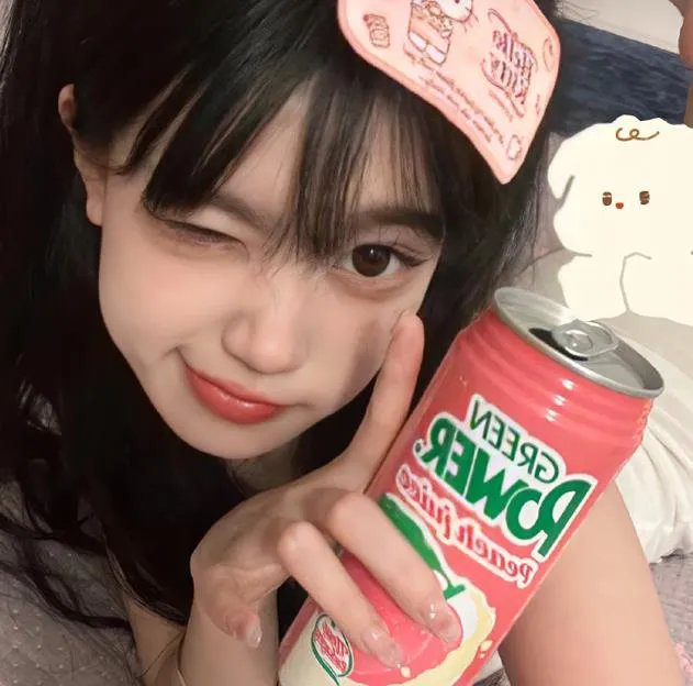 洗脑