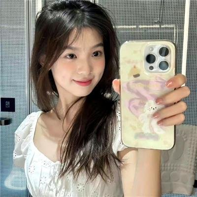 造纸人生