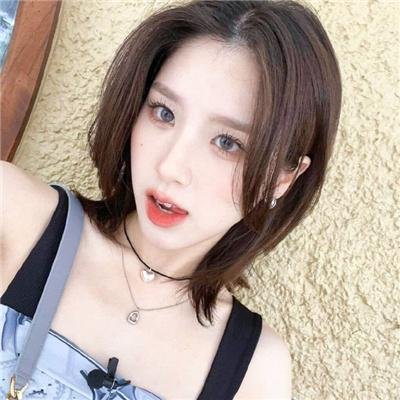 罪恶魔头
