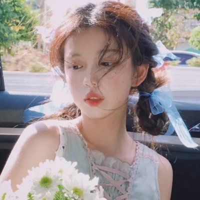 恐怖灵异