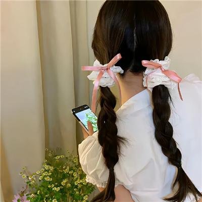 鳄鱼天使