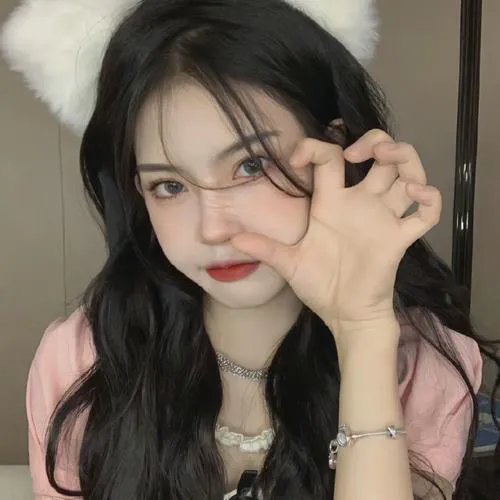 四面三角
