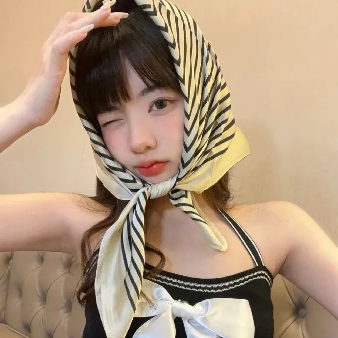 动画少儿