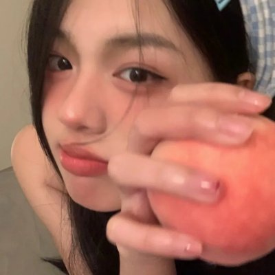 剧情片库