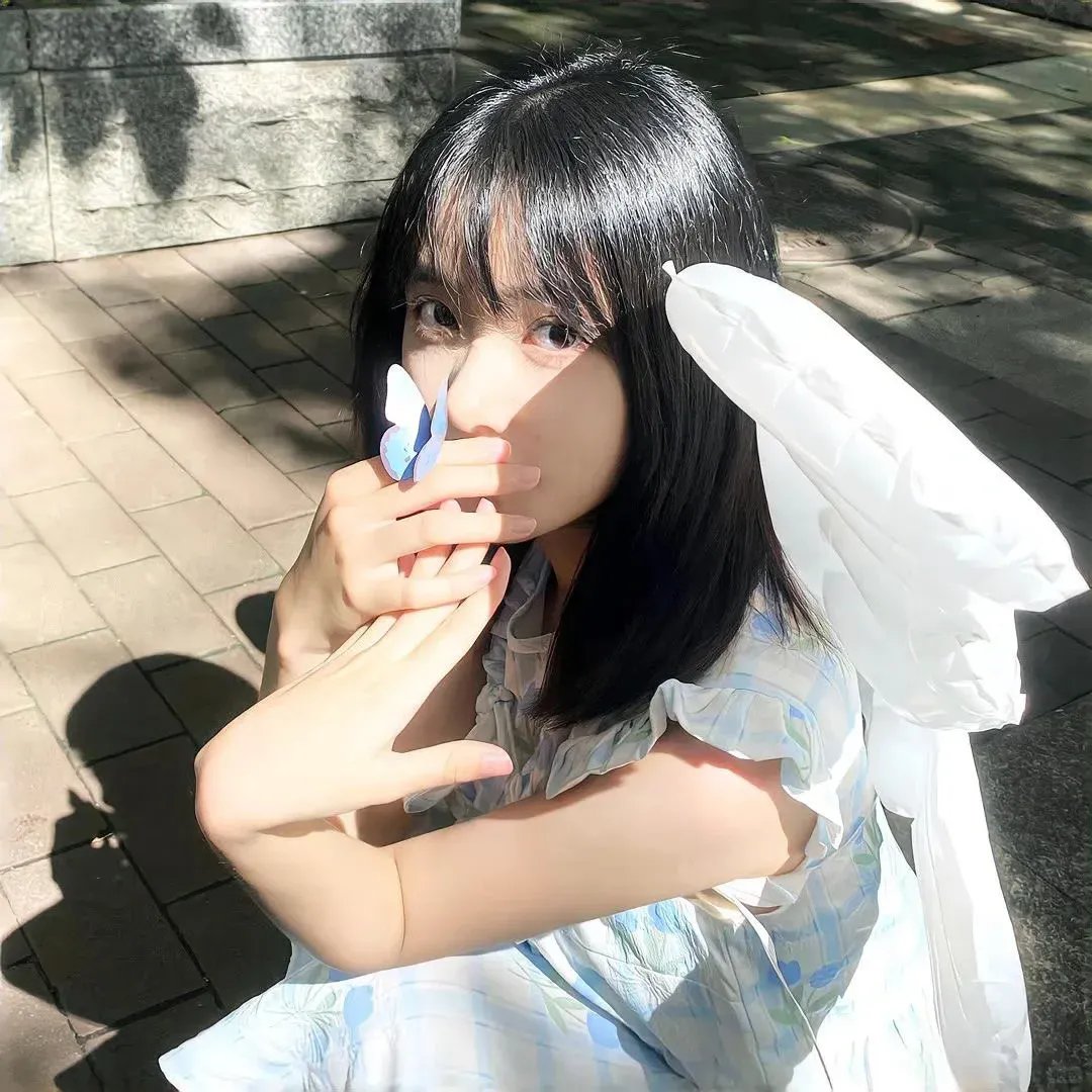 艾米莉亚2.0