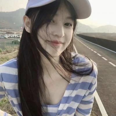 女王旅途