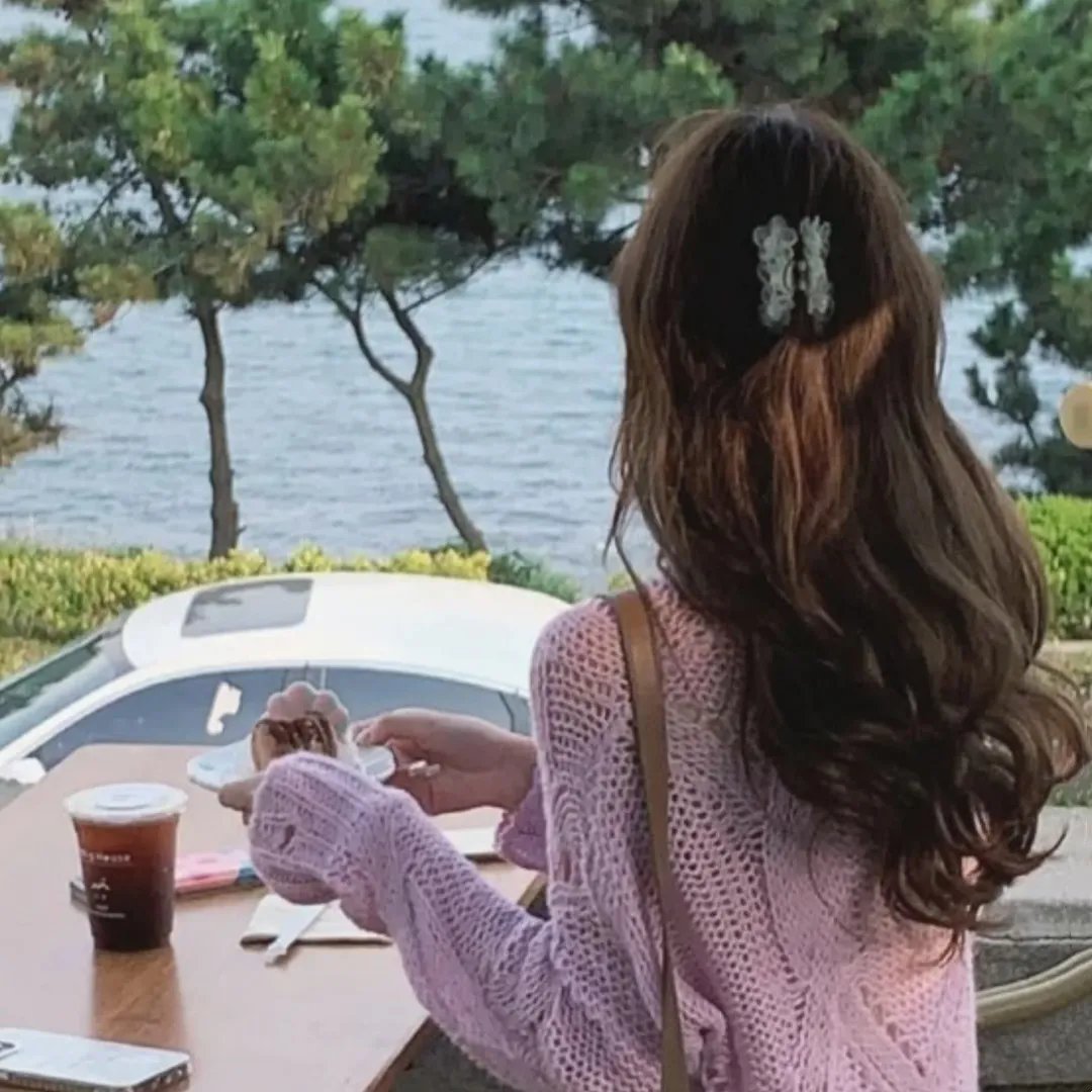 天上的风