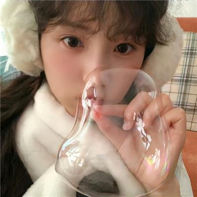 池畔谜情