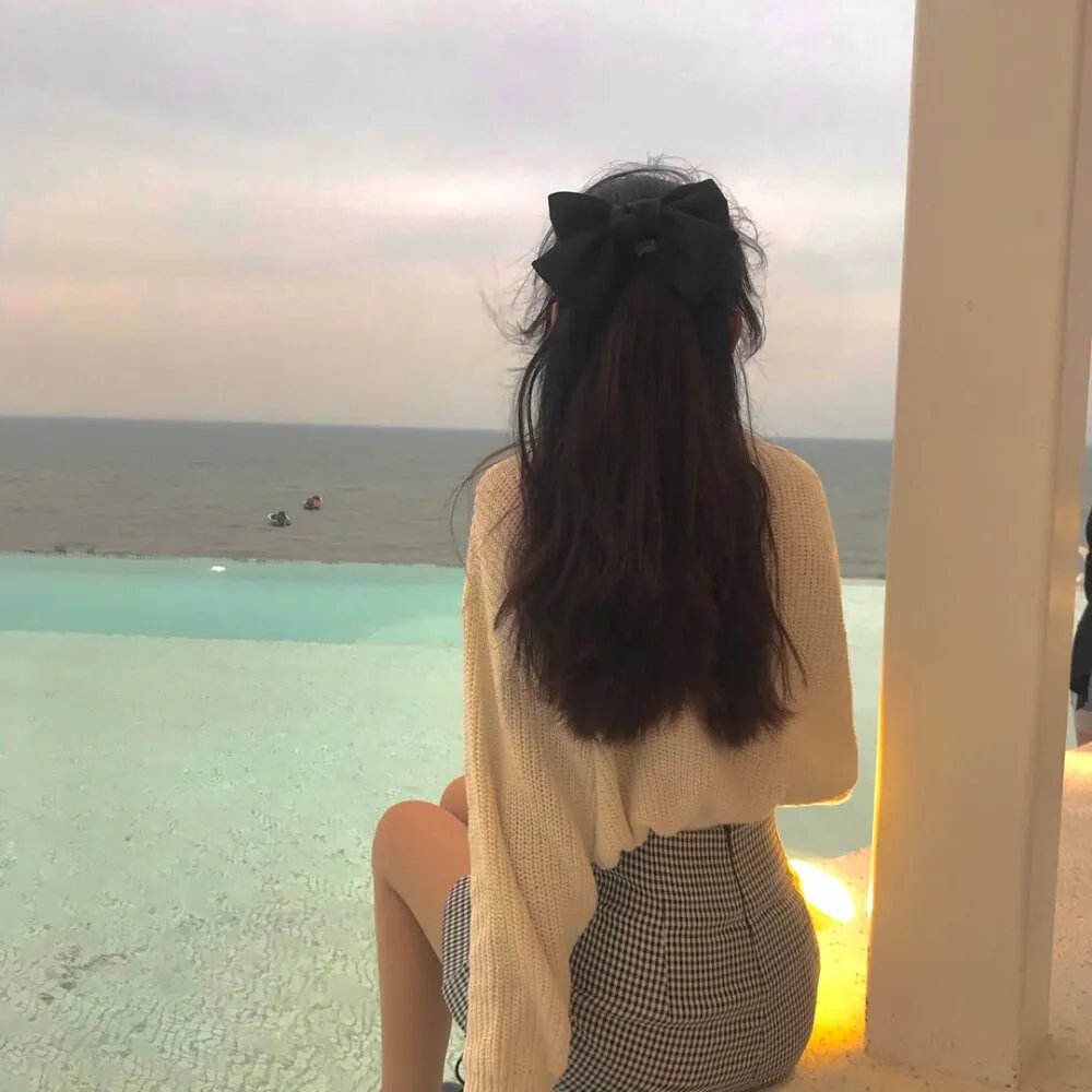 夏伯阳