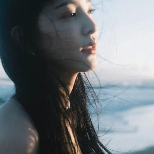 王胜：香甜多汁