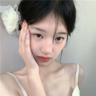 旗袍美探